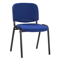 chaise simple
