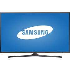 Télé Samsung 55